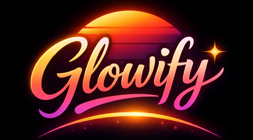 Glowify